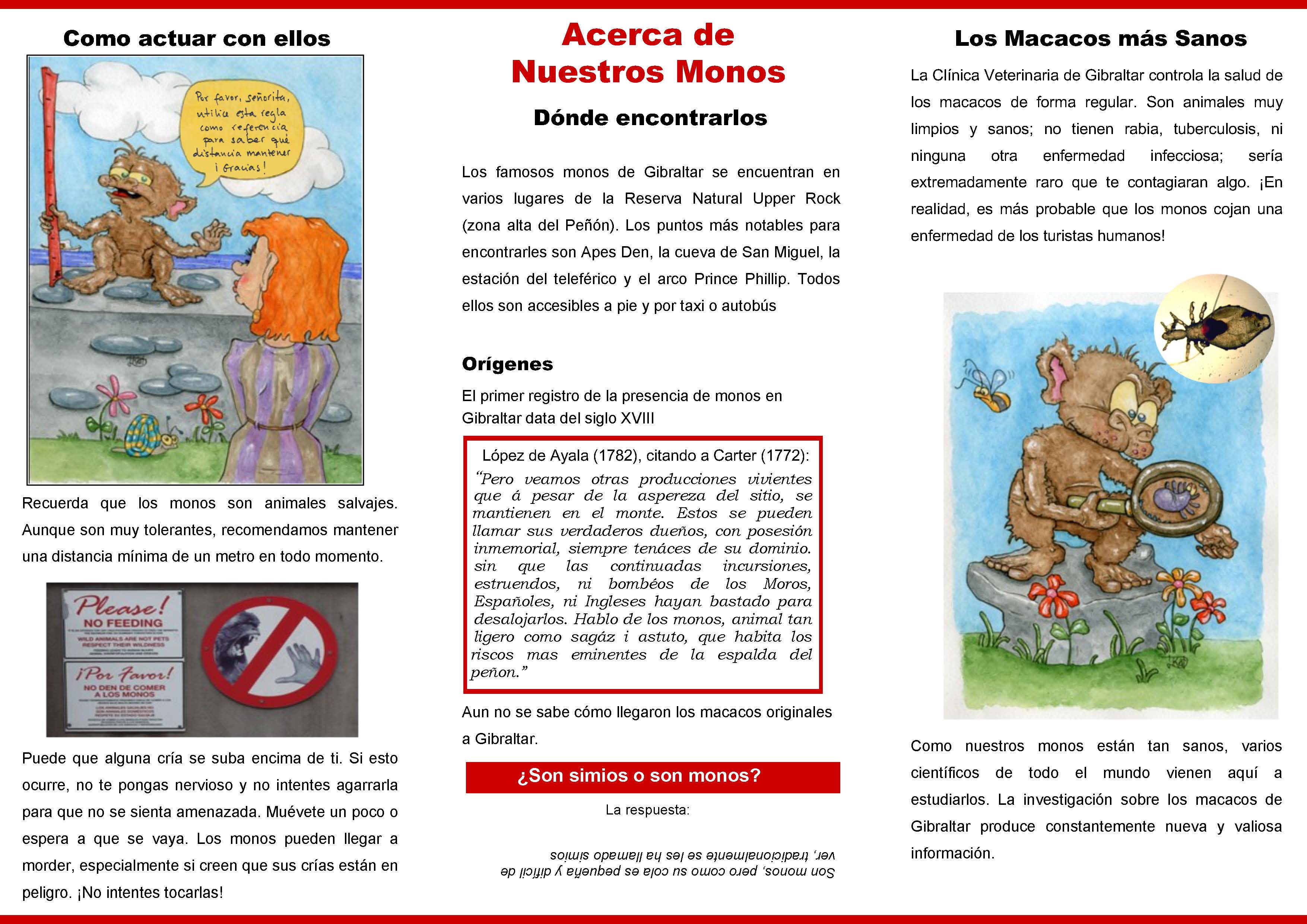 Macaque leaflet ES_Page_2.jpg